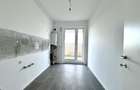 Apartament 2 camere cu Gradina Privata -Sectorul 1-Zona Mall Colosseum - 9