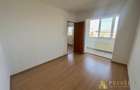 Apartament tip Y cu 2 camere de vanzare in zona Rogerius - Oradea - 4
