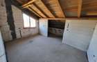 Vila Vanatori pret 85000 euro - 9
