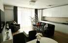 Apartament premium 2 camere,  parcare subterana,  Central/Nord One - 1