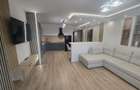 Vanzare apartament 2 camere modern bloc nou in Dambul Rotund- zona Mega Image - 2