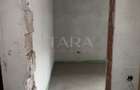 EXCLUSIVITATE. Apartament semifinisat, balcon generos, pret avantajos! - 4
