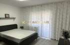 3 Camere de inchiriat | Timpuri Noi | Centrala proprie | Metrou - 4