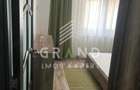 Apartament | 2 Camere decomandate | Etaj 1 | Zorilor/Gheorghe Dima - 4