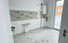 VANZARE APARTAMENT 2 CAMERE DECOMANDAT-BLOC FINALIZAT -MUTARE IMEDIATA - 3
