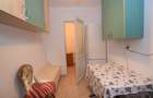 Baza 3  - Silk District Apartament cu 3 camere de inchiriat - 9