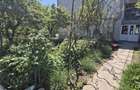 Apartament cu gradina, foisor si bucatarie de vara in Vidra - 11