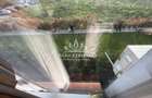 Apartament cu 3 camere si parcare subterana - Toronto Residence - Torontal - 13