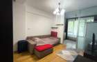 Apartament de lux în Complex Exclusive Copou - 1 Camera - 2
