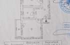 Apartament 2 camere,etaj 2,renovat integral,mobilat si utilat,zona Centrala-ITM - 16