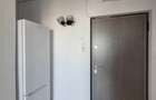 Apartament 2 camere, semidecomandat, 48 mp, ac, metrou aproape, 1 Mai - 6