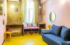 Inchiriere apartament 2 camere Centrul Istoric - 2