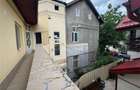 Apartament 44 mp + pivnita, fara risc seismic, accepta credit zona Vitan - 6