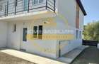 Vila 135000 euro,Visani la strada principala - 2