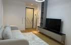 Studio Dublu Lux, Mobilat Premium | ONE LAKE CLUB - 4