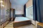 Garsonieră decomandată 42 mp utili, bloc nou - Noua Residence 2 - 5