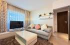 Inchiriere 2 Camere || Dorobanti - Beller || Renovat - 2
