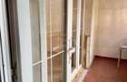 3 Camere Etaj 1/4 Cartierul Brâncuși - 6