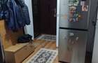 Titan 2 Camere Bloc 1980 - 6