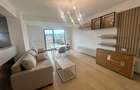 Trocadero apartament nou in bloc nou cu lift - 1