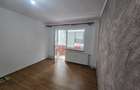 VANZARE APARTAMENT 2 CAMERE, conf 1, Nord-Cameliei - 4