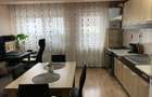 Apartament cu 2 camere, 44 mp, parcare, zona Eroilor - 3