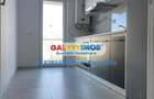 Apartament 2 Cam Lux Bloc Nou Berceni - Aparatorii Patriei - 6