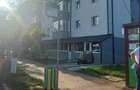 Proprietar Apartament 2 camere Lunca Cetățuii - 7
