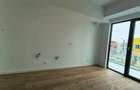 Apartament 3 Camere | Concept Ultra-Lux | AVIATIEI - 2