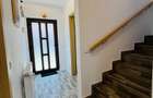 Casa 4 camere Arhitectilor - 1