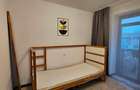 Inchiriez apartament 4 camere zona Militari - 9