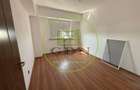 Apartament 2 camere decomandat, 51 mp, Rovine, Zona Iiruc - 3