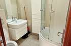 Ultracentral, 3 camere ready to move, parcare, terasa exceptionala - 7