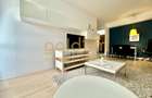 NOU!!!BLOC SUPERB/ZONA LINISTITA/TERASA 12 MP - 3