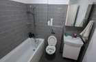 Apartament 3 camere bloc nou - 8