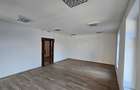 Cladire speciala de VANZARE  sau de INCHIRIAT  ultracentral Focsani - 43