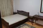 Apartament 1 camera decomandat Soseaua Voinesti - 1