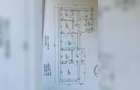 Casa 5 camere, Teren 177 mp - 5