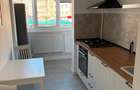 🏛️De închiriat 2 camere, Ireg, 500 euro/luna - 4
