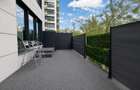 Apartament 2 camere langa mare cu terasa | Bel Air Apartments | Mamaia Nord - 17