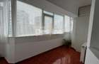 Inchiriere apartament 3 CD 95mp 2 balcoane+2 bai etaj intermediar CUG - 10