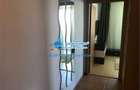 Inchiriere apartament 2 camere, de lux, bloc nou, Ploiesti, Central - 18