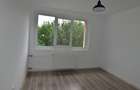 Apartament 2 camere decomandat, renovat complet- aproape de Parcul National - 5