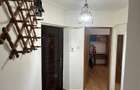 Apartament 2 camere - Auchan Titan - 1