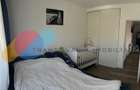 Apartament 3 camere, 52 mp, parcare inclusa, Apahida - 5