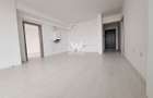 Apartament 3 camere, 2 bai, terase - NOU - 6