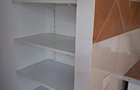 Apartament cu 2 camere, zona Podu de Piatră - 10