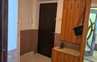 Apartament mobilat, utilat, imediat ocupabil - 9