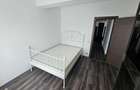 Inchiriez apartament 3 camere Parcul Circului / Tei - 7