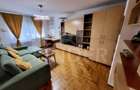 Apartament 2 camere | Gheorgheni – zona Godeanu, langa Interservisan - 15